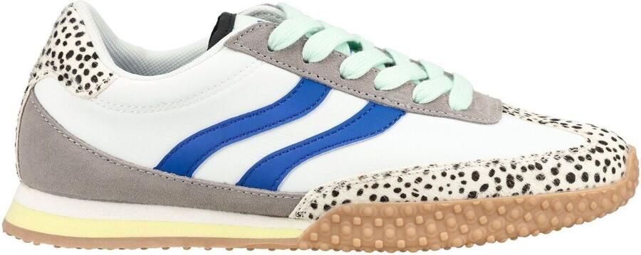 Gioseppo Lage Sneakers Sneaker