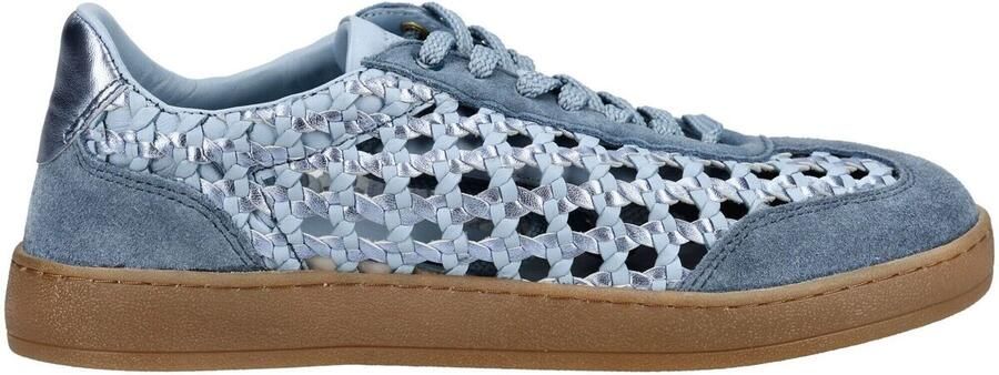 Gioseppo Lage Sneakers Sneaker