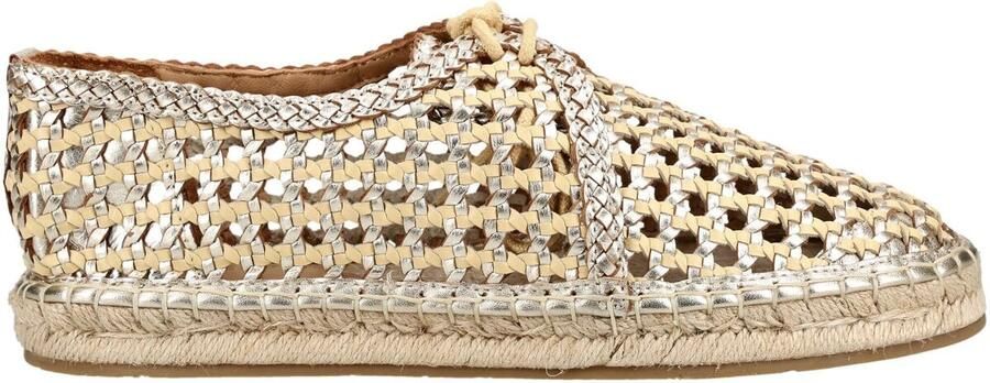 Gioseppo Lage Sneakers Sneaker