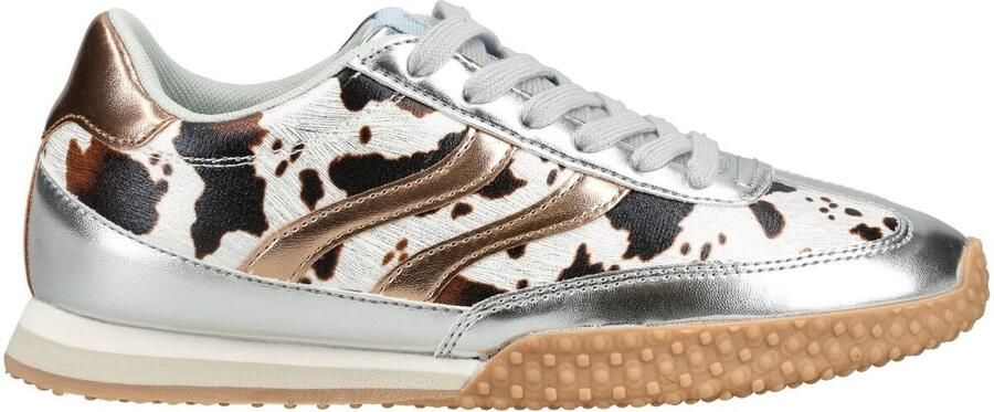 Gioseppo Lage Sneakers Sneaker