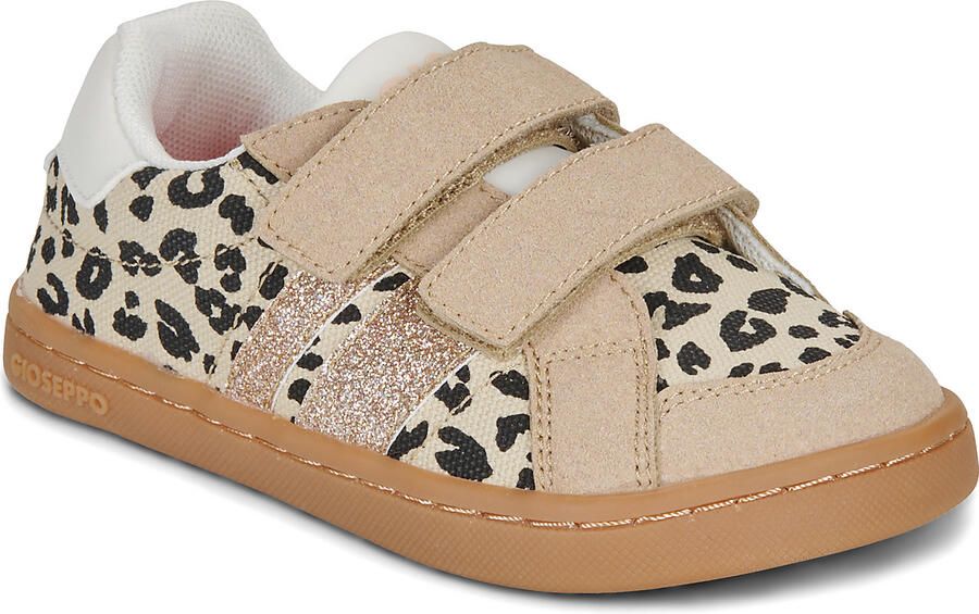 Gioseppo Lage Sneakers TANJAY