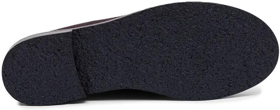 Gioseppo Ballerina's Shoes 80770 Leopard - Foto 9