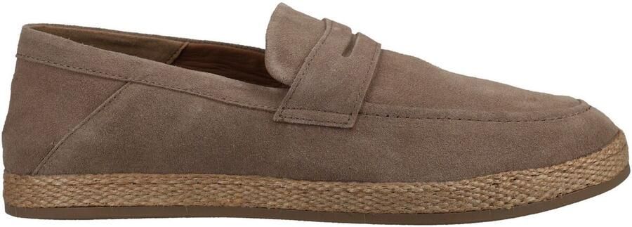 Gioseppo Mocassins Slipper