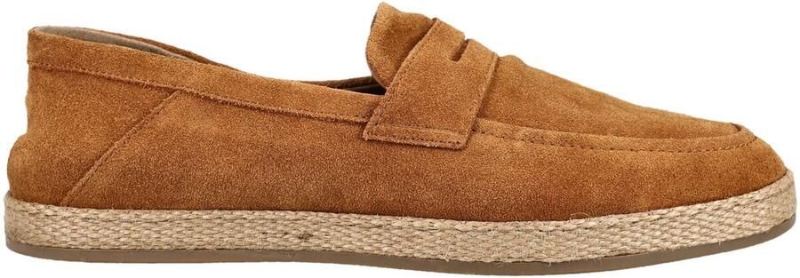 Gioseppo Mocassins Slipper