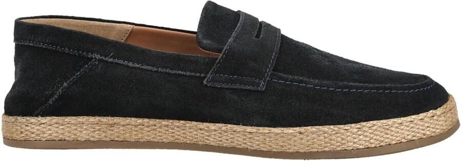 Gioseppo Mocassins Slipper