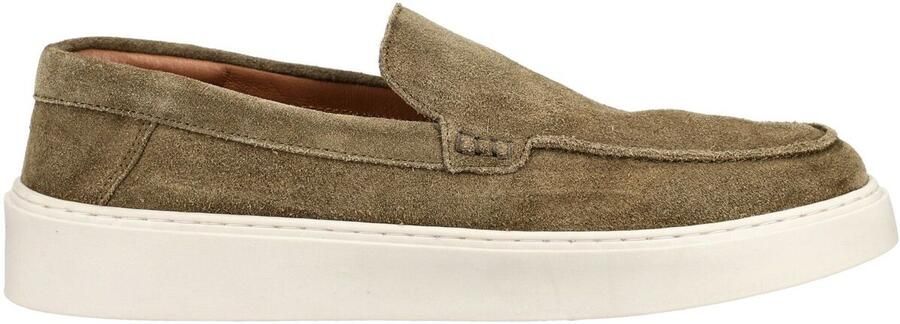 Gioseppo Mocassins Slipper