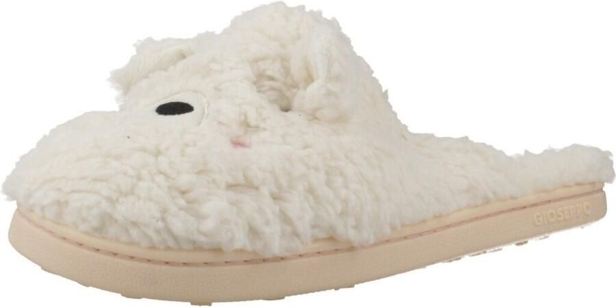 Gioseppo Pantoffels 76525P - Foto 2