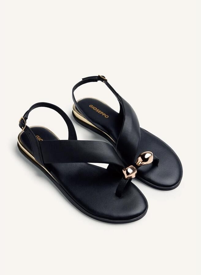 Gioseppo Platte sandalen 41616