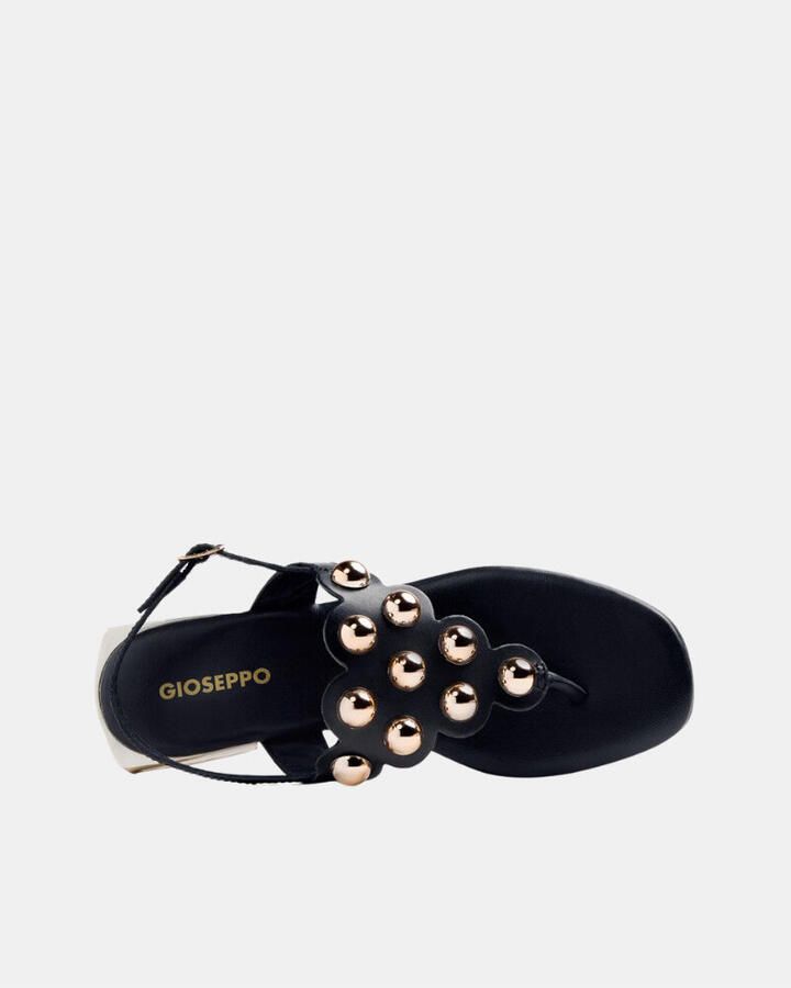 Gioseppo Platte sandalen 78745 P KADUNA