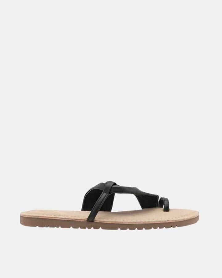 Gioseppo Platte sandalen 79275 KISERIAN