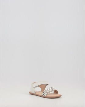 Gioseppo Platte sandalen HIRAM 75346 - Foto 3