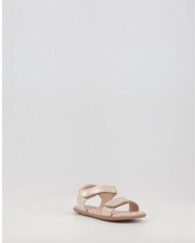 Gioseppo Platte sandalen HUBBARD 74783-P - Foto 2
