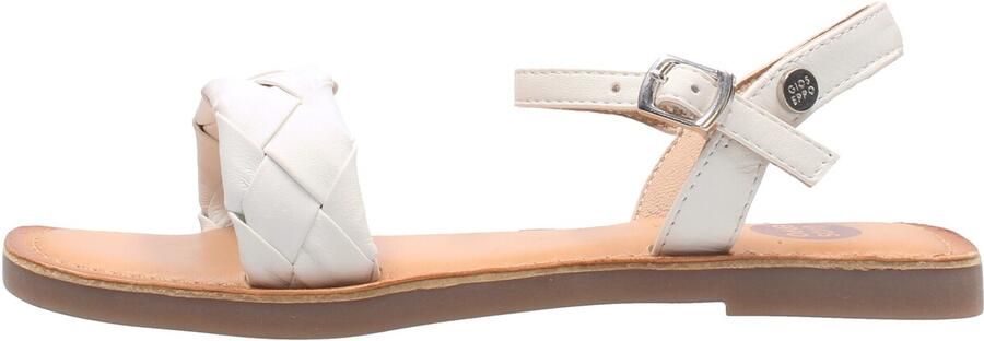 Gioseppo Sandals Beige - Foto 2