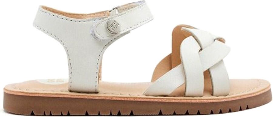 Gioseppo Platte sandalen 75332 - Foto 2
