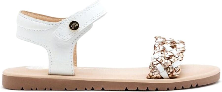Gioseppo Sandalen LEMINGTON - Foto 3