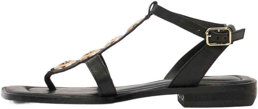 Gioseppo Platte sandalen MD74347