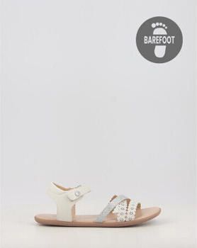 Gioseppo Platte sandalen MIKLEUS 78915-P