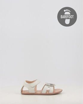 Gioseppo Platte sandalen NANDI 78916-P