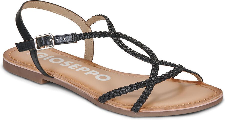 Gioseppo Sandalen Nioaque sandaal 69112 - Foto 3