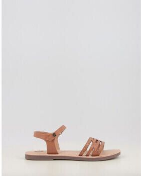 Gioseppo Platte sandalen YSTAD 78944-P
