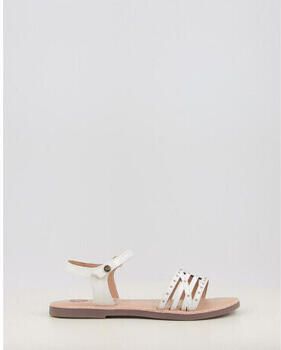 Gioseppo Platte sandalen YSTAD 78944-P