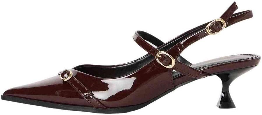 Gioseppo Pumps 077-51687176962387 - Foto 2