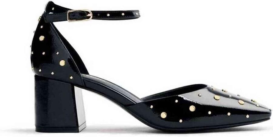 Gioseppo Pumps 077-51687552844115