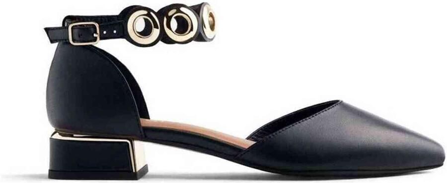 Gioseppo Pumps 077-51731553747283