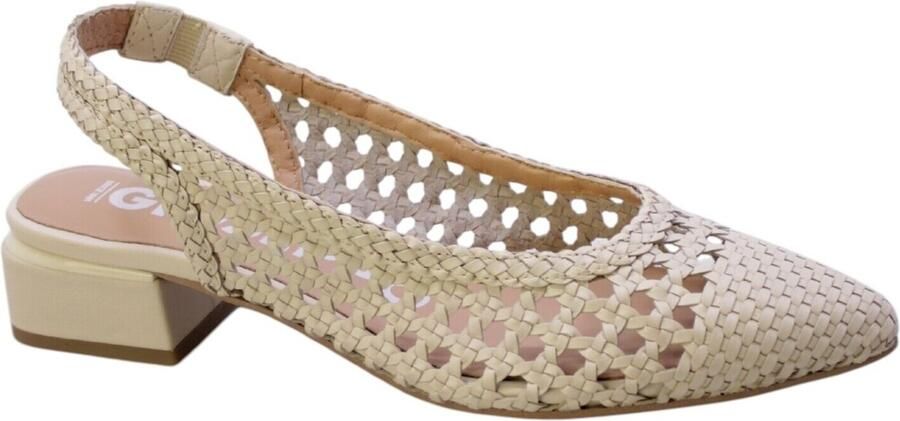 Gioseppo Pumps 467735