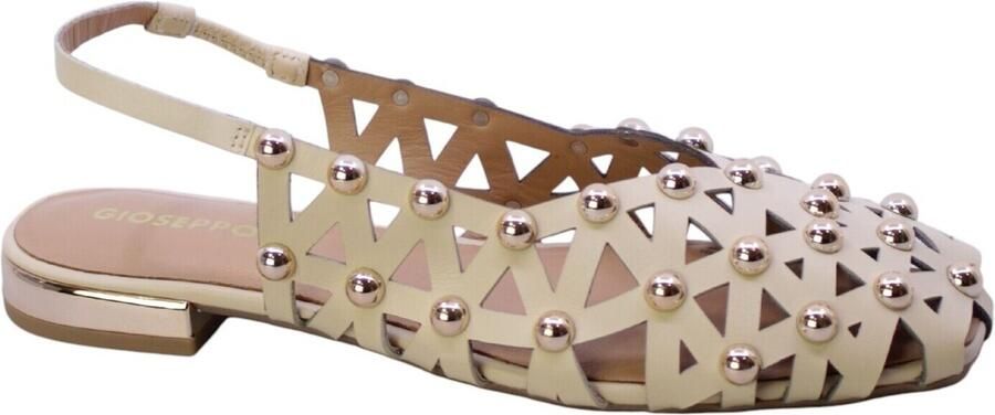 Gioseppo Pumps 467737