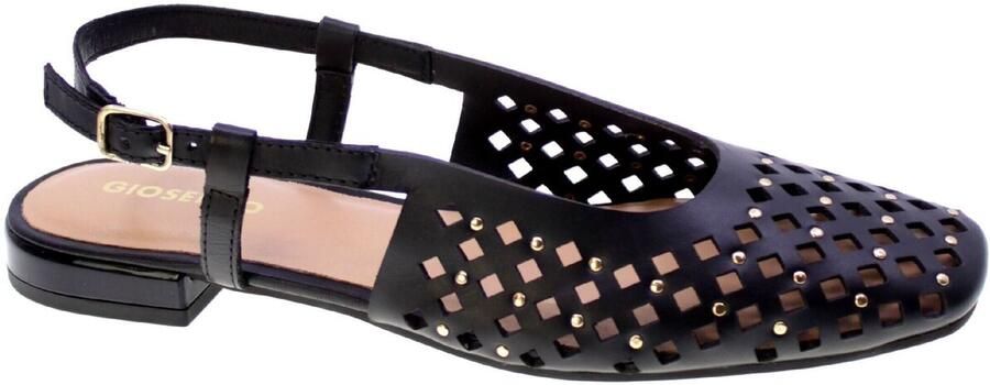 Gioseppo Pumps 467746