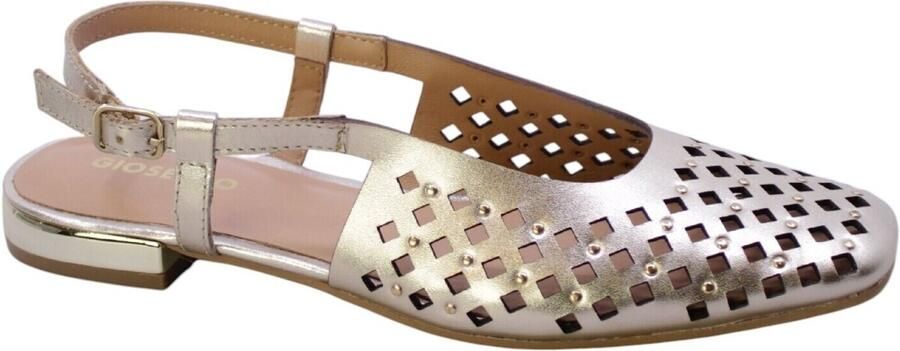 Gioseppo Pumps 467747