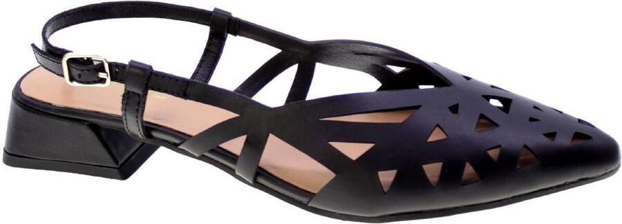 Gioseppo Pumps 467750