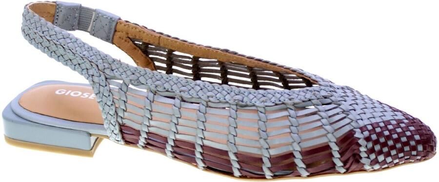 Gioseppo Pumps 467753