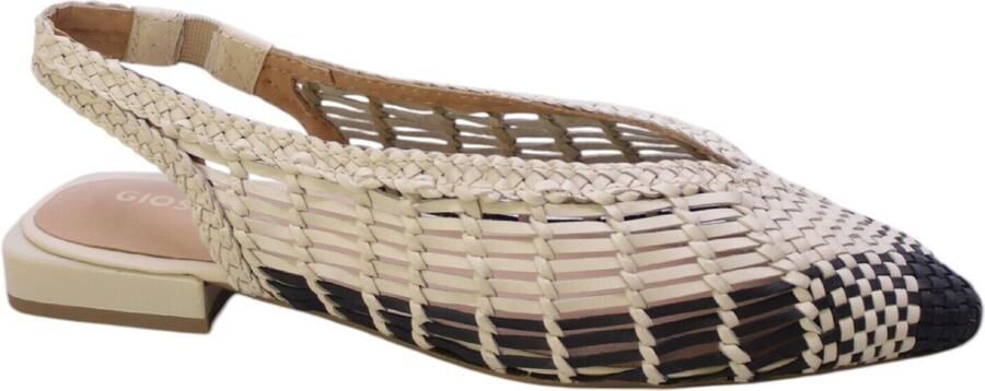 Gioseppo Pumps 467754