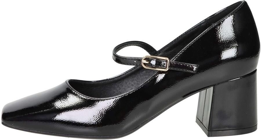 Gioseppo Pumps 73270