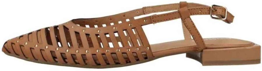 Gioseppo Pumps 74076-JERICHOCA - Foto 2