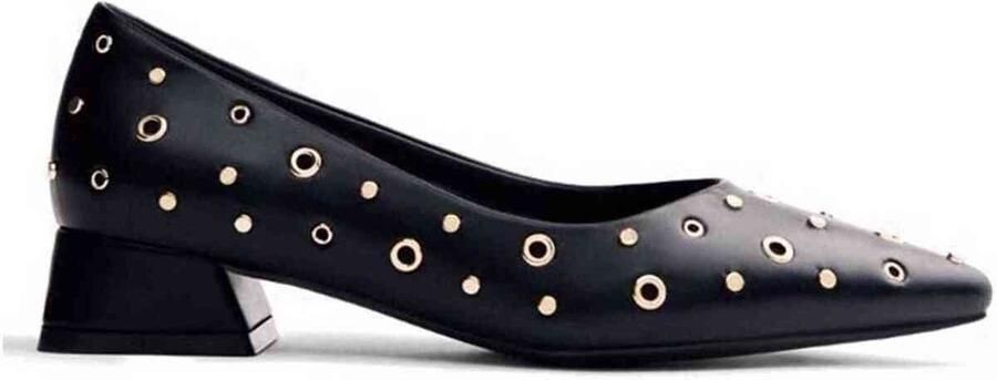 Gioseppo Pumps 76729-KENYONN - Foto 3