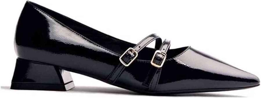 Gioseppo Pumps 76897-LUCANN - Foto 2