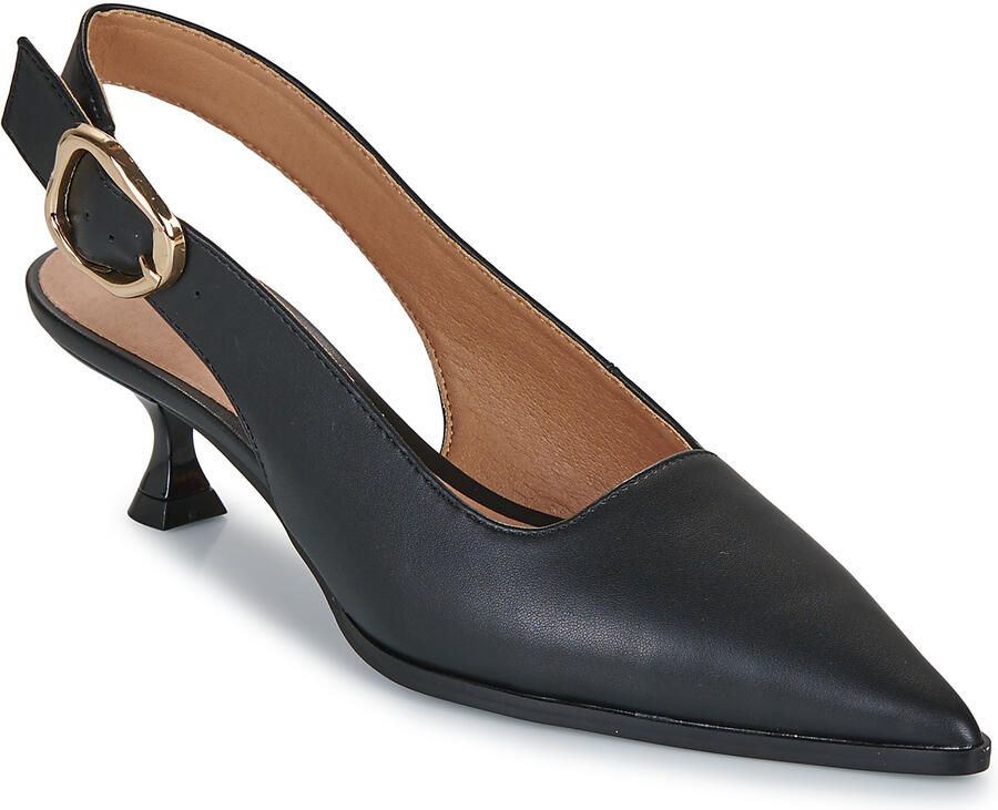Gioseppo Pumps 80032