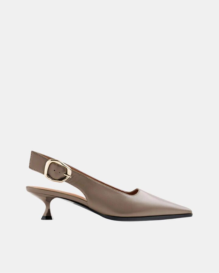 Gioseppo Pumps 80032 P