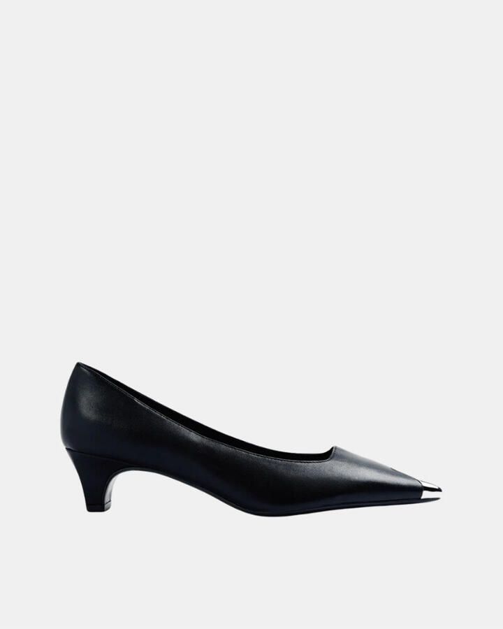 Gioseppo Pumps 80303 P