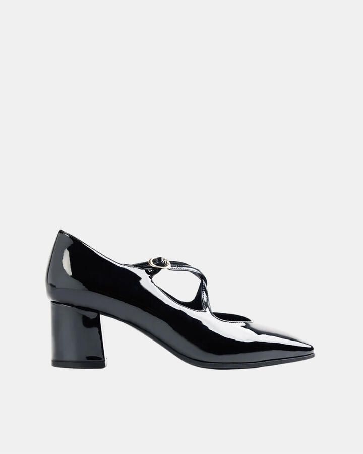 Gioseppo Pumps 80786 P