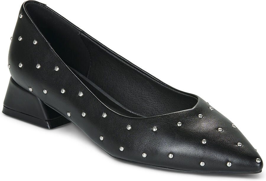 Gioseppo Pumps 80829
