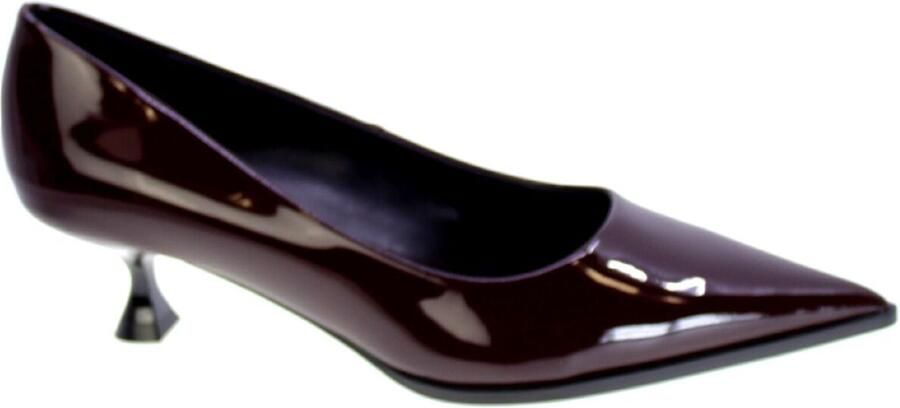 Gioseppo Mazeppa Hakken Rood Vrouw - Foto 2