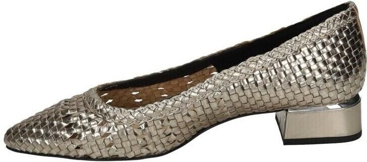 Gioseppo Pumps