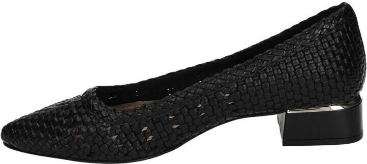 Gioseppo Pumps
