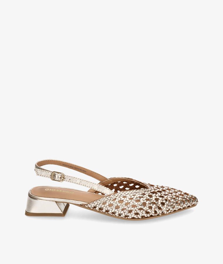 Gioseppo Pumps KIPILI