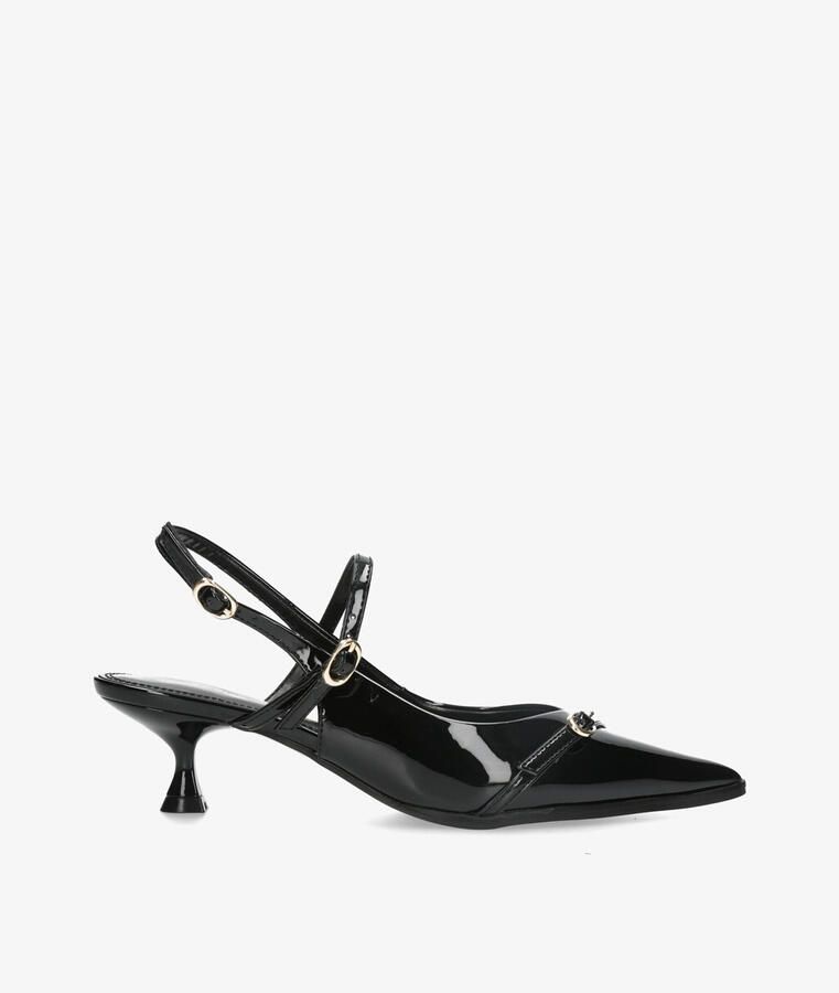 Gioseppo Pumps SABIN