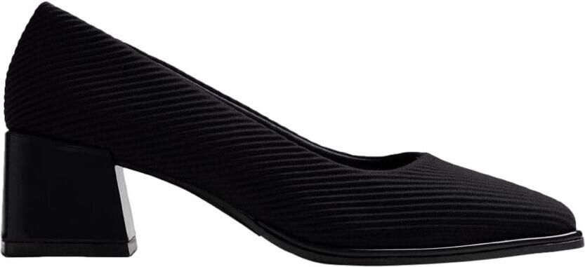 Gioseppo Pumps Shoes 81030 Black